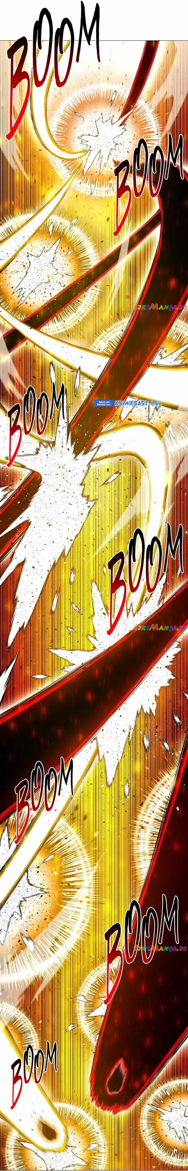 image-komik-updater-chapter-134-36/41