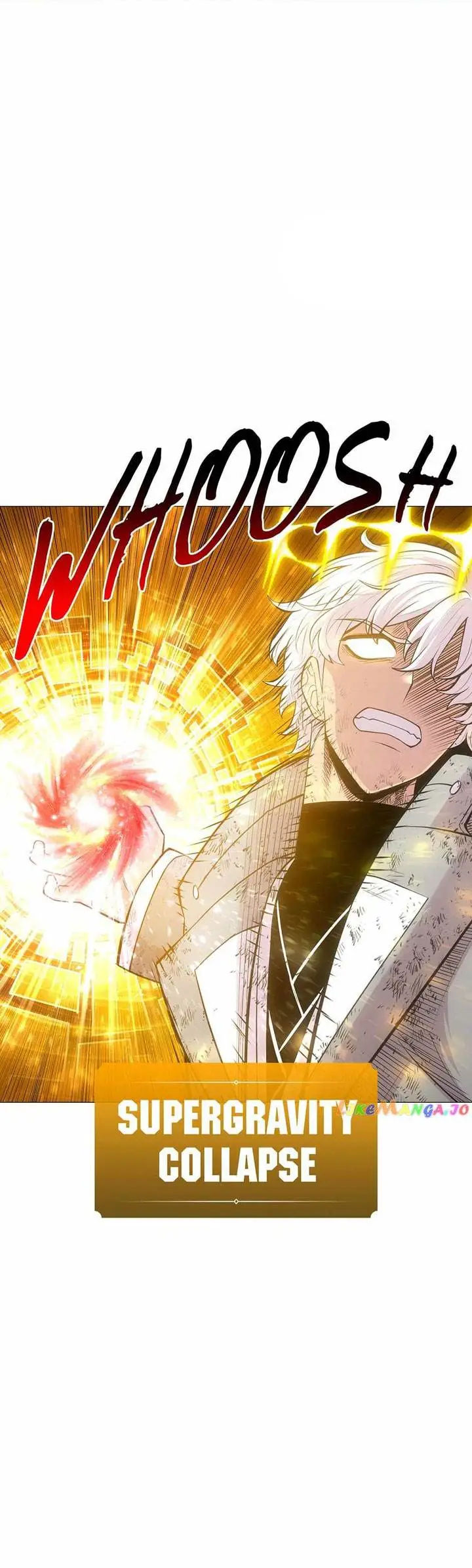 image-komik-updater-chapter-134-37/41