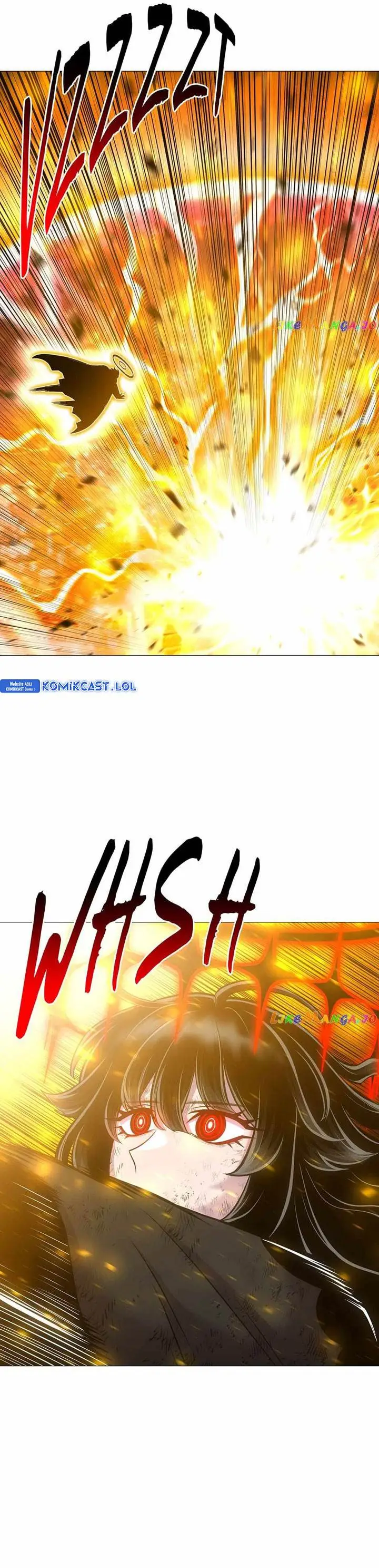 image-komik-updater-chapter-134-38/41