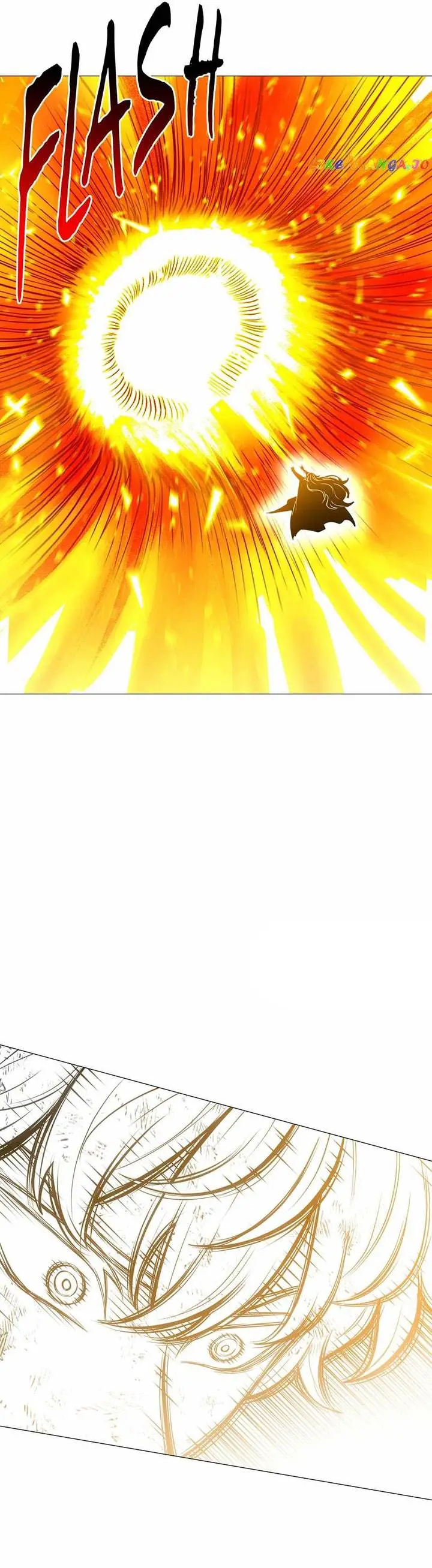 image-komik-updater-chapter-134-39/41