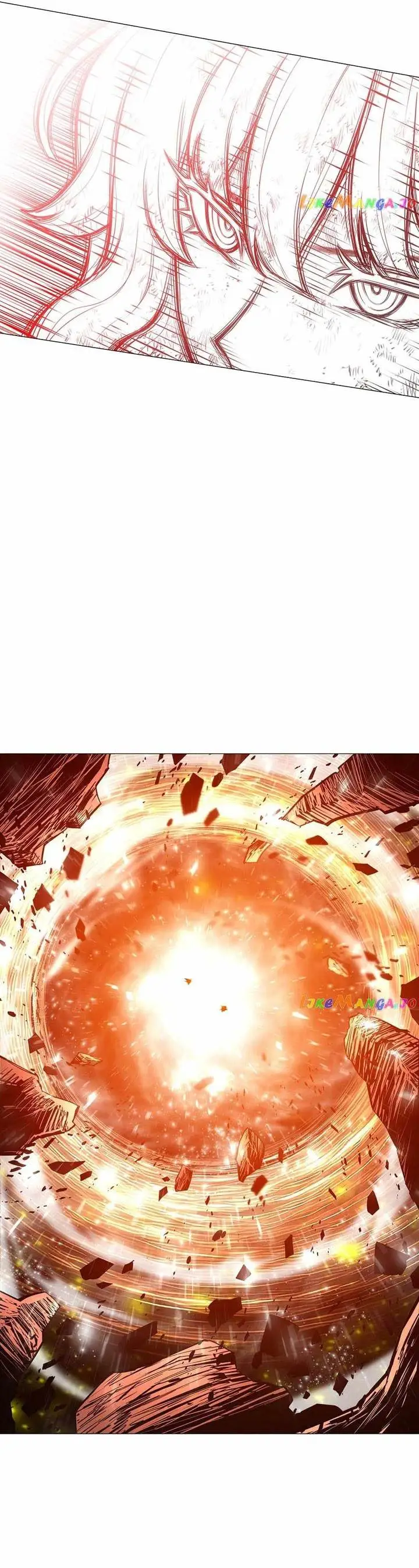 image-komik-updater-chapter-134-40/41