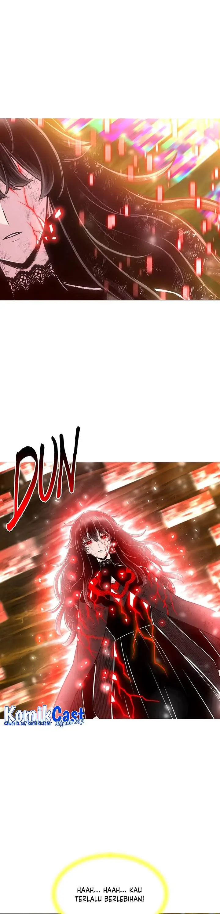 image-komik-updater-chapter-135-1/40