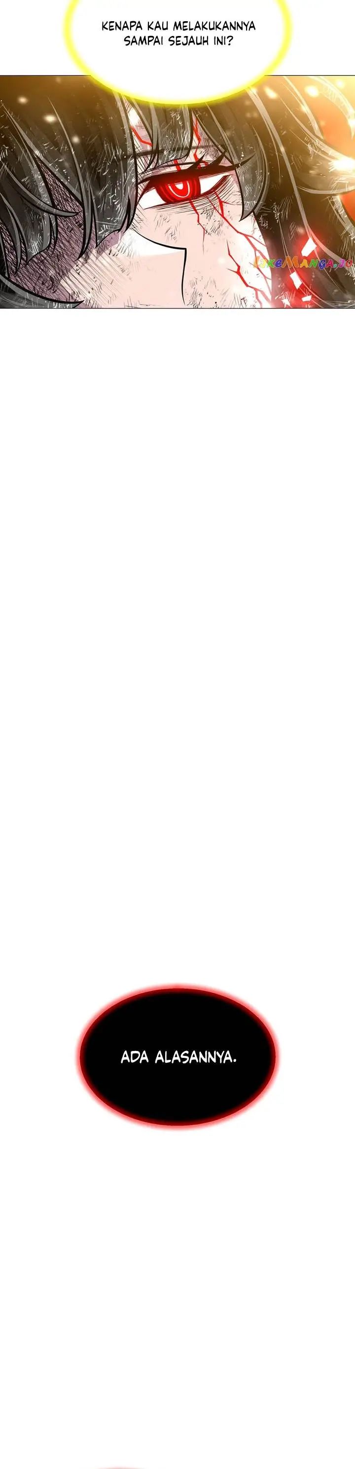 image-komik-updater-chapter-135-3/40