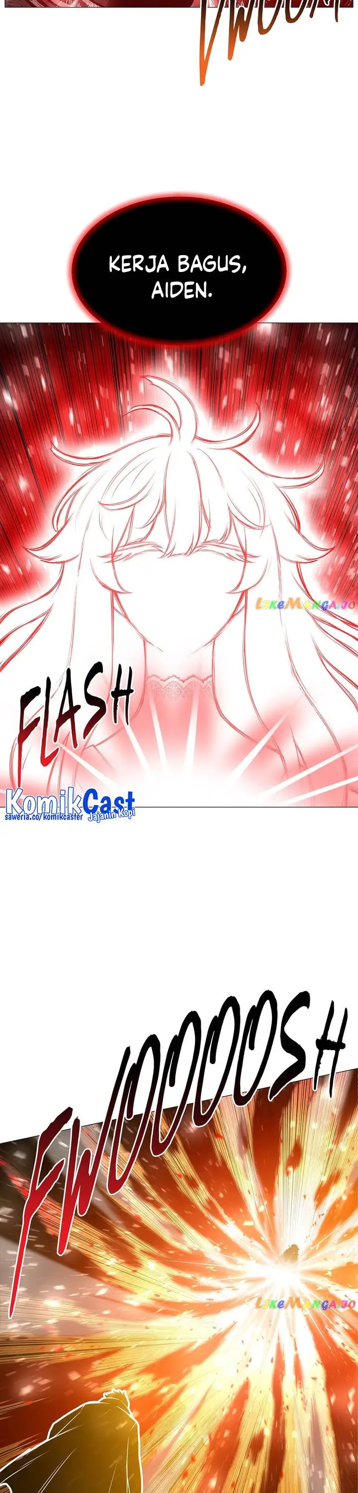 image-komik-updater-chapter-135-5/40