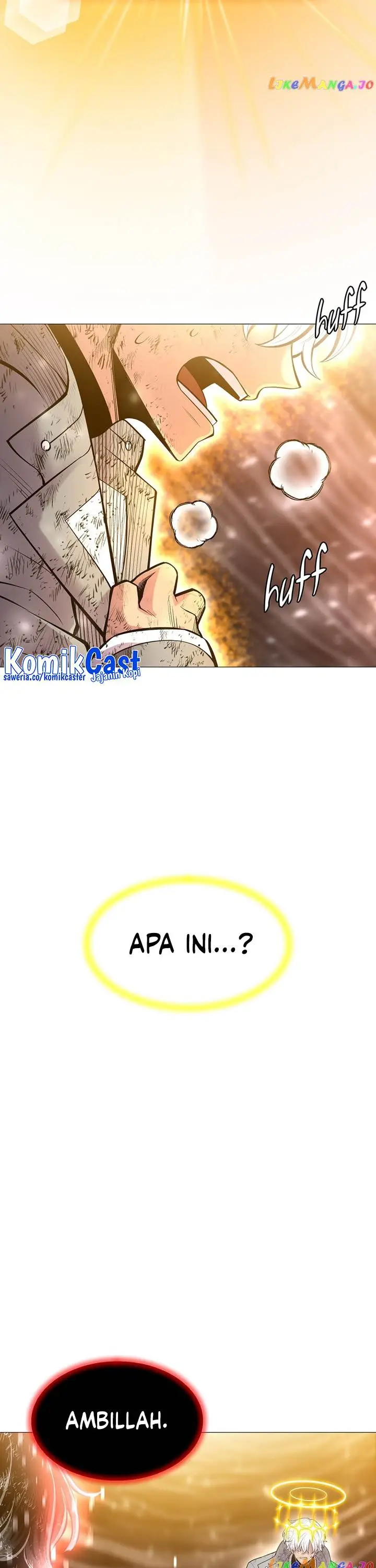 image-komik-updater-chapter-135-9/40