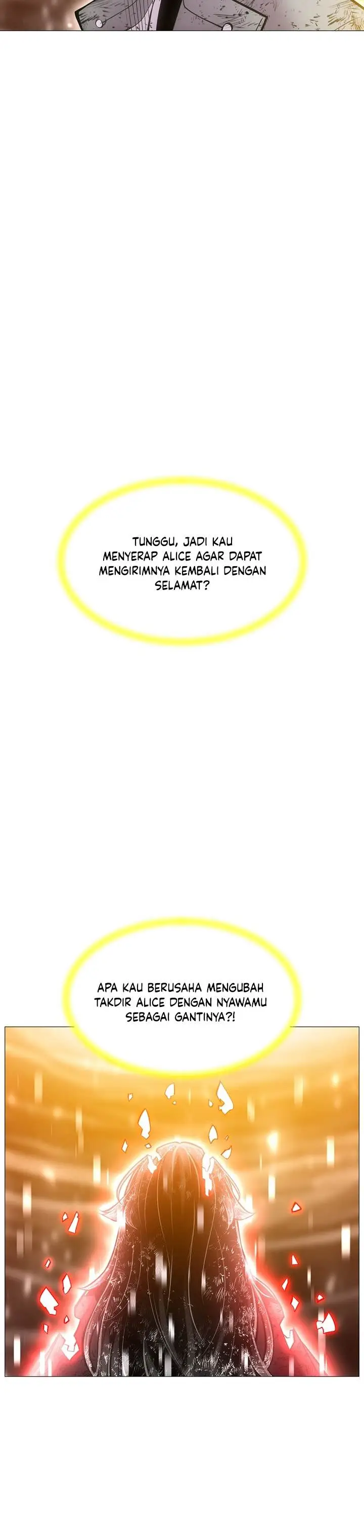 image-komik-updater-chapter-135-11/40