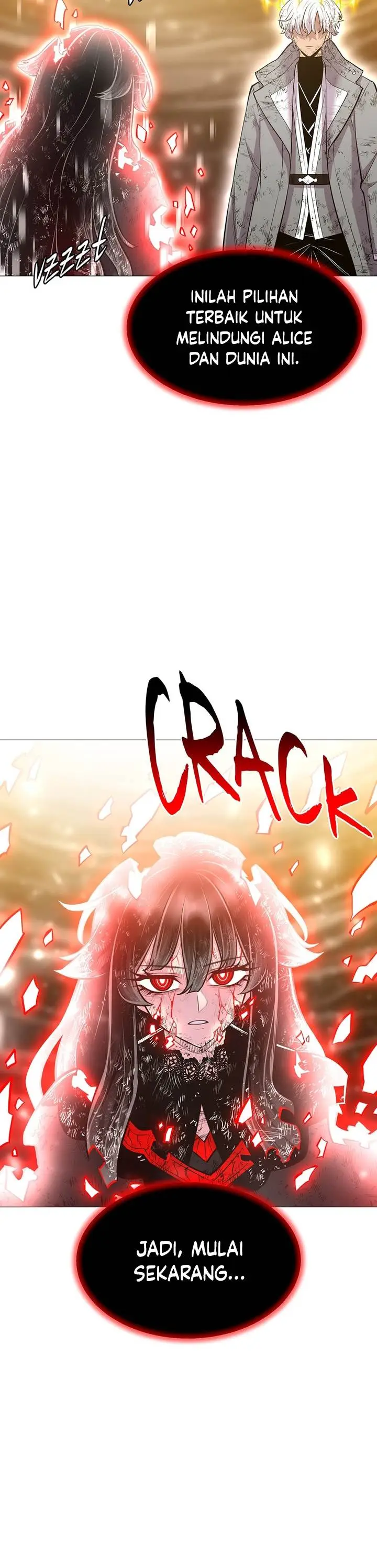 image-komik-updater-chapter-135-13/40