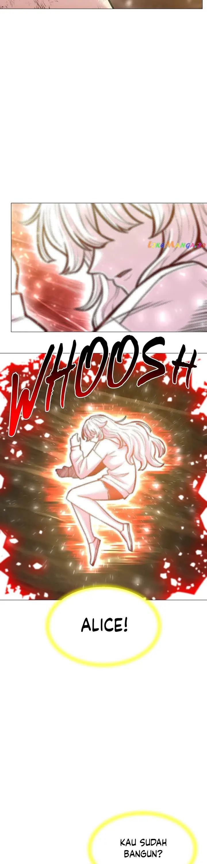 image-komik-updater-chapter-135-15/40