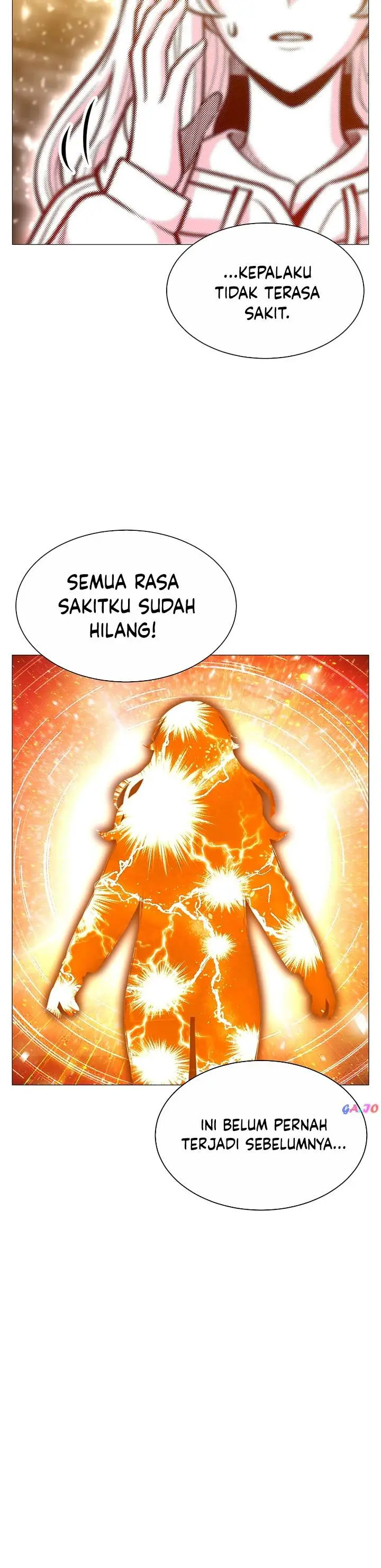 image-komik-updater-chapter-135-17/40