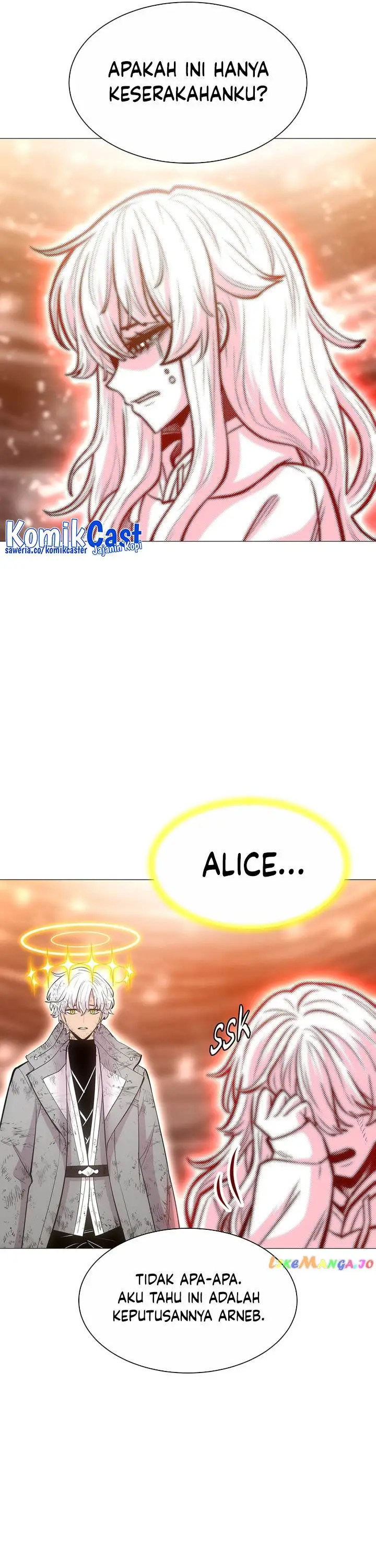 image-komik-updater-chapter-135-20/40