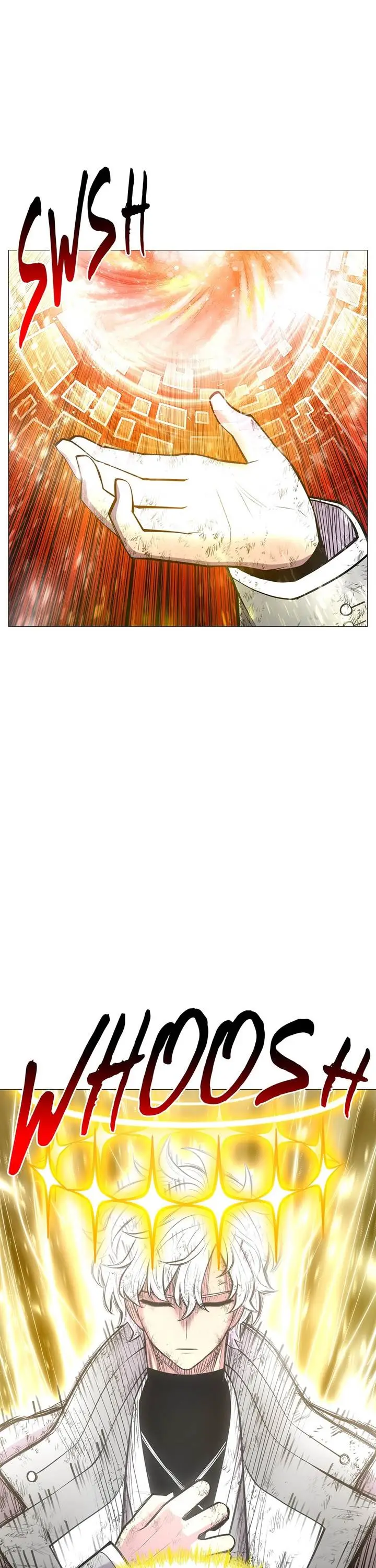 image-komik-updater-chapter-135-22/40