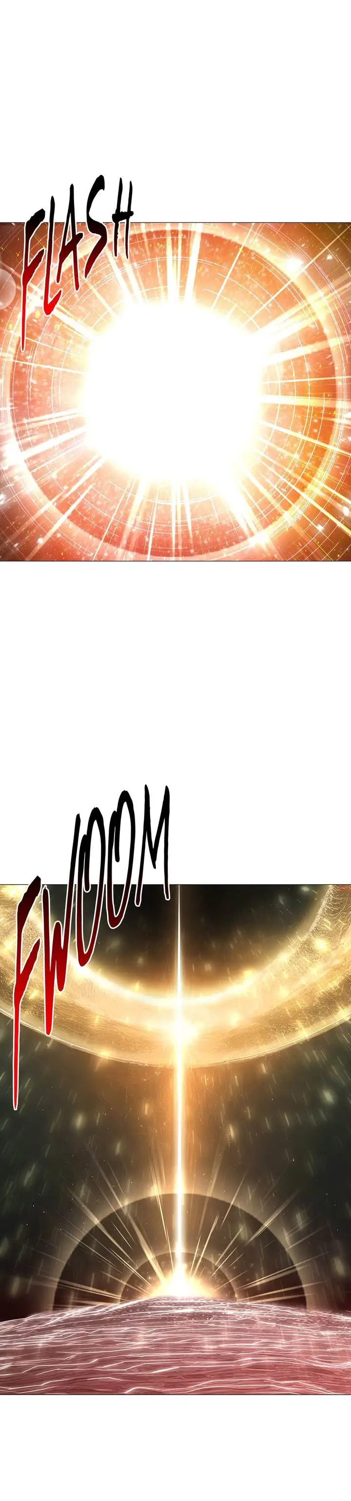 image-komik-updater-chapter-135-24/40