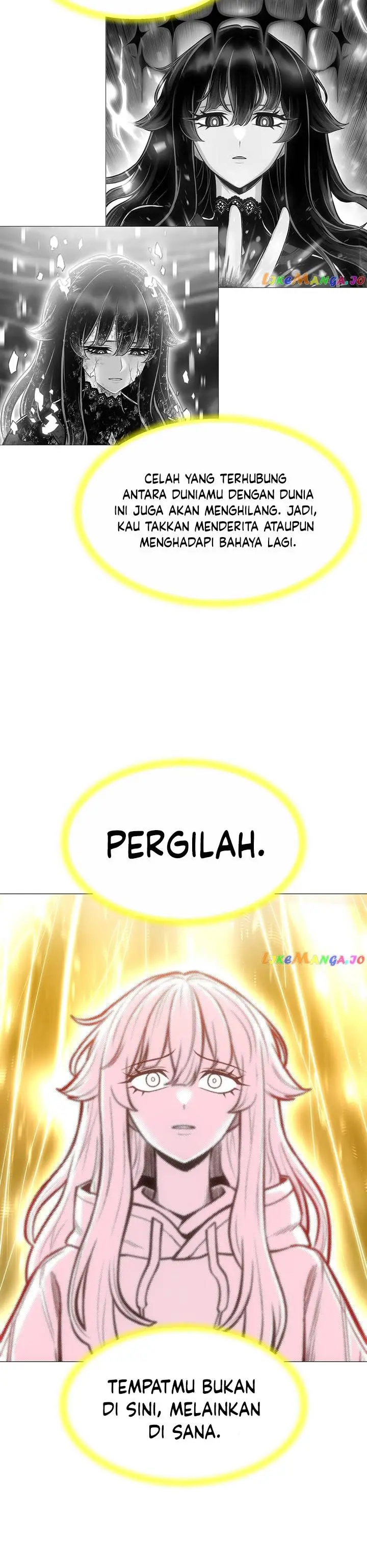 image-komik-updater-chapter-135-27/40