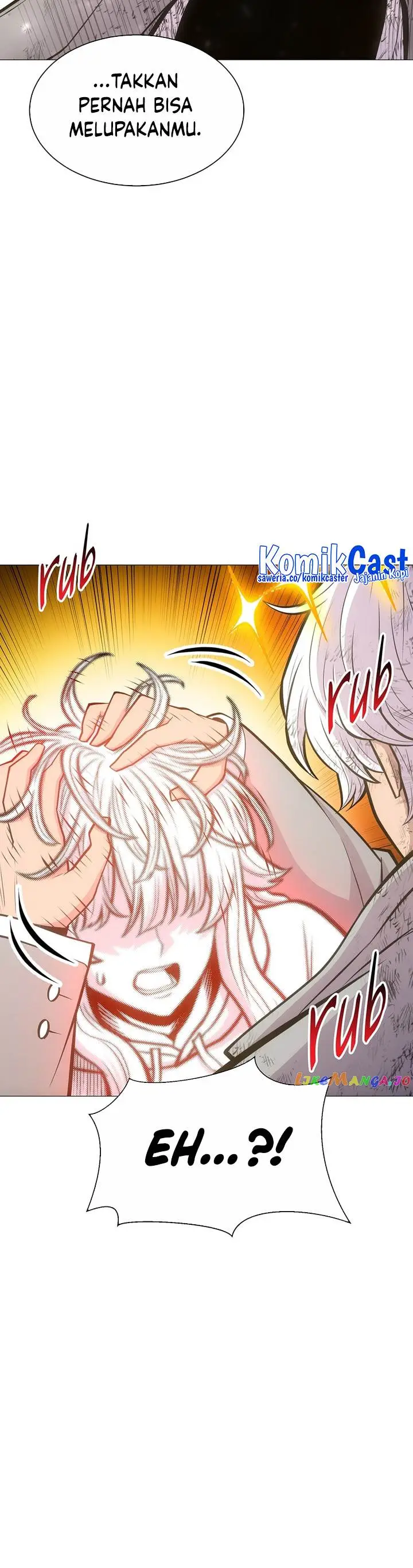 image-komik-updater-chapter-135-31/40