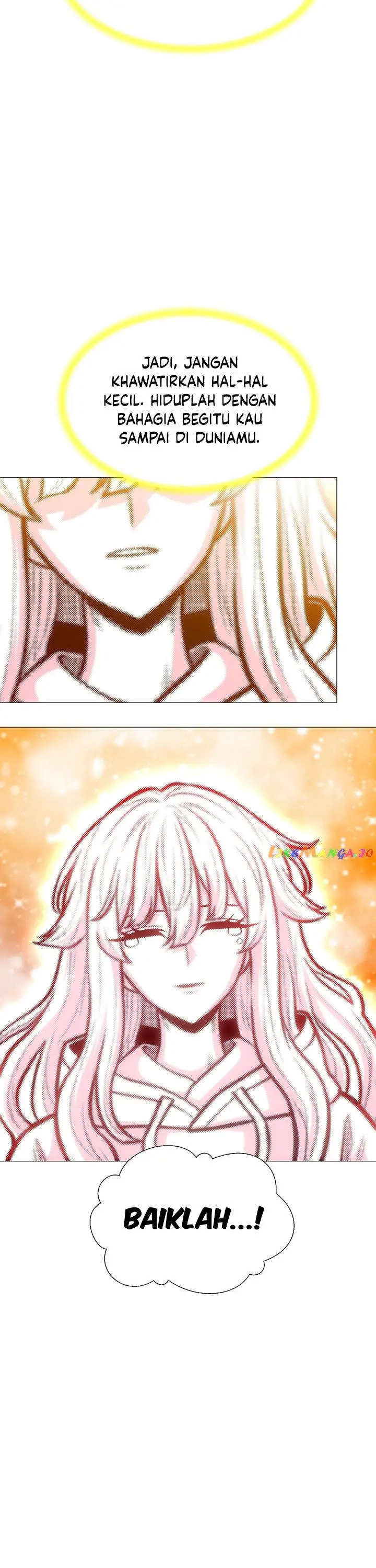 image-komik-updater-chapter-135-33/40