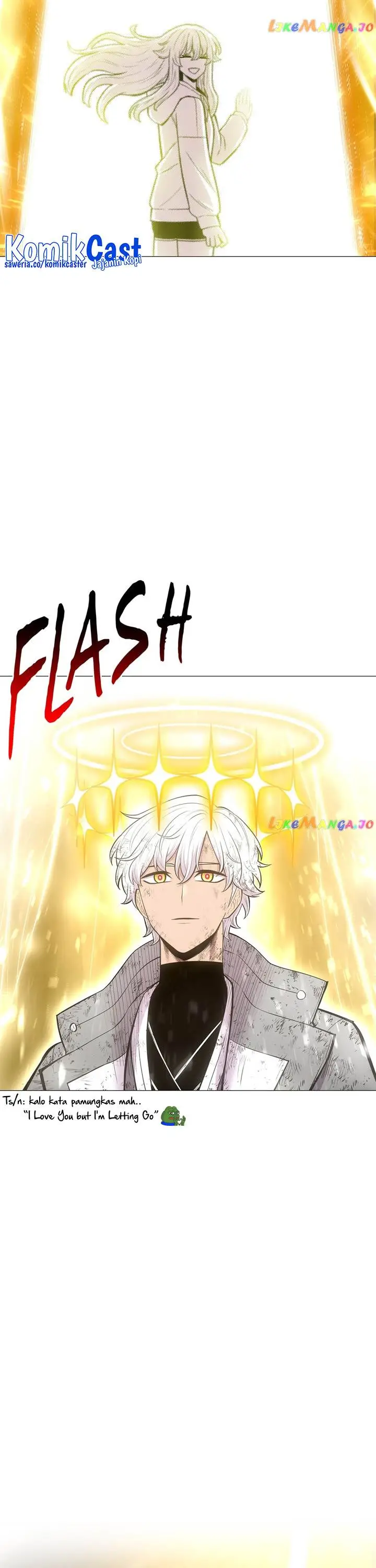 image-komik-updater-chapter-135-35/40