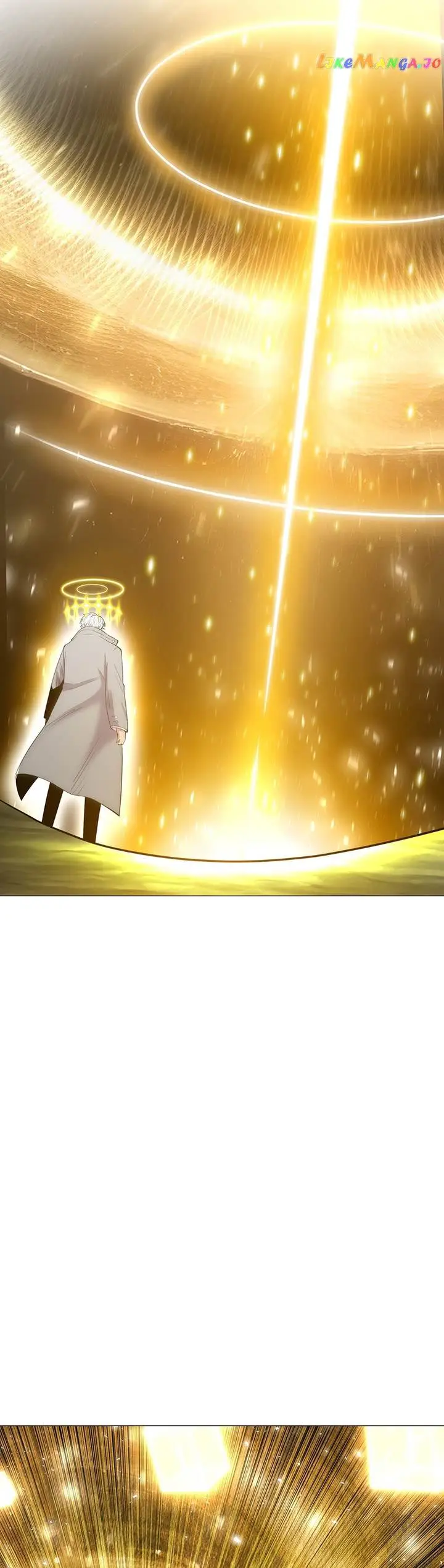 image-komik-updater-chapter-135-36/40