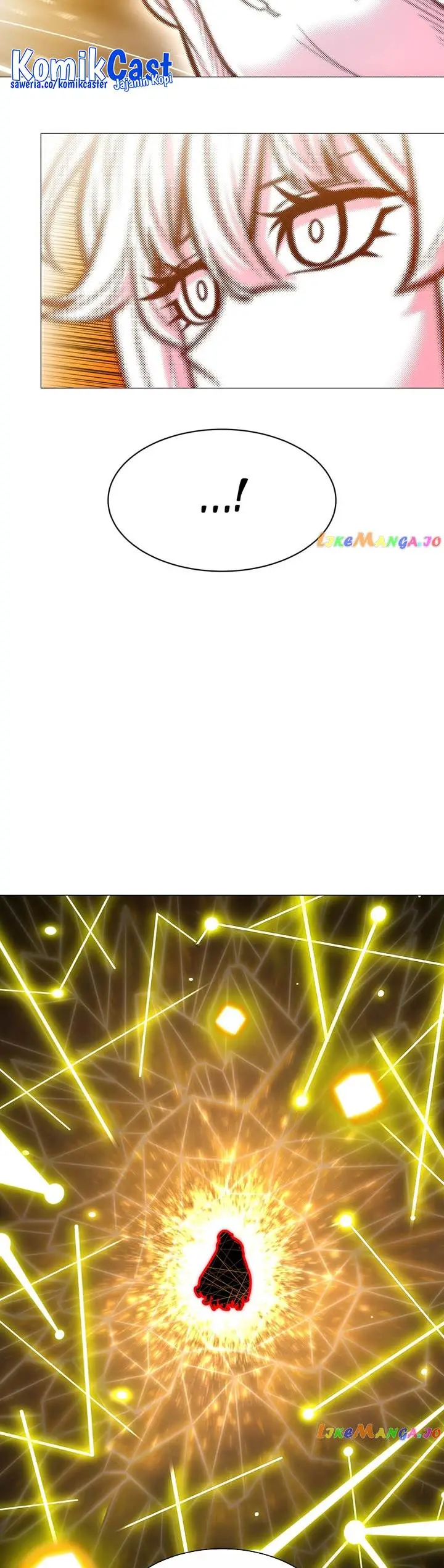 image-komik-updater-chapter-135-38/40