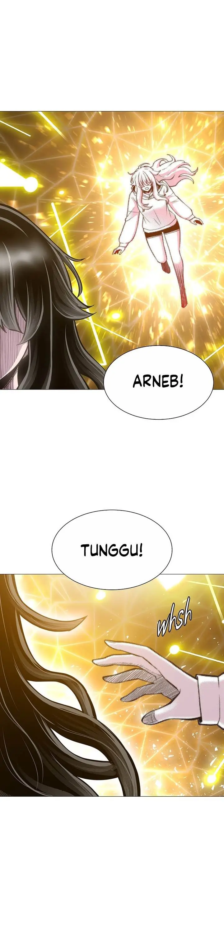 image-komik-updater-chapter-136-end-0/56