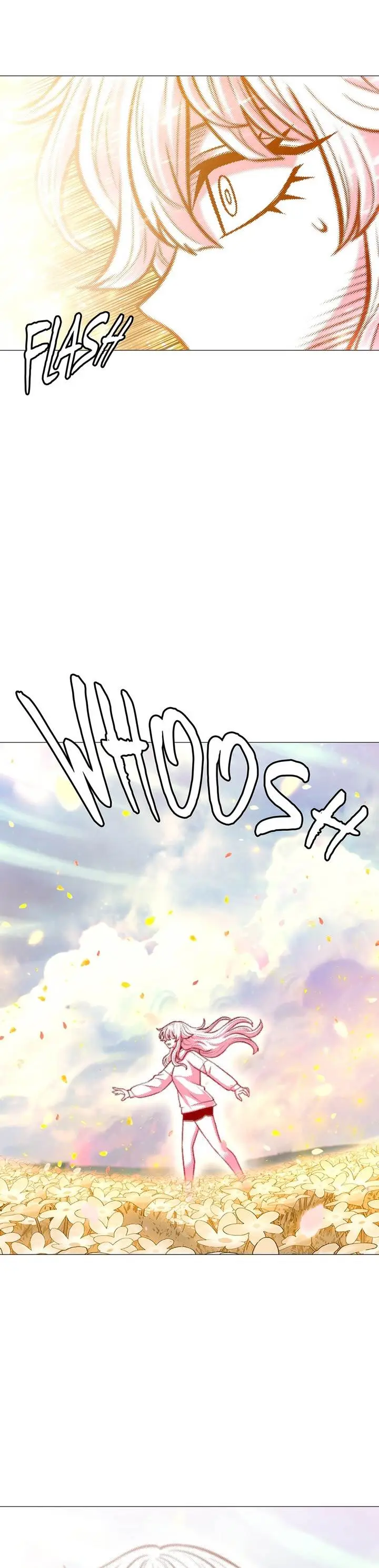 image-komik-updater-chapter-136-end-1/56