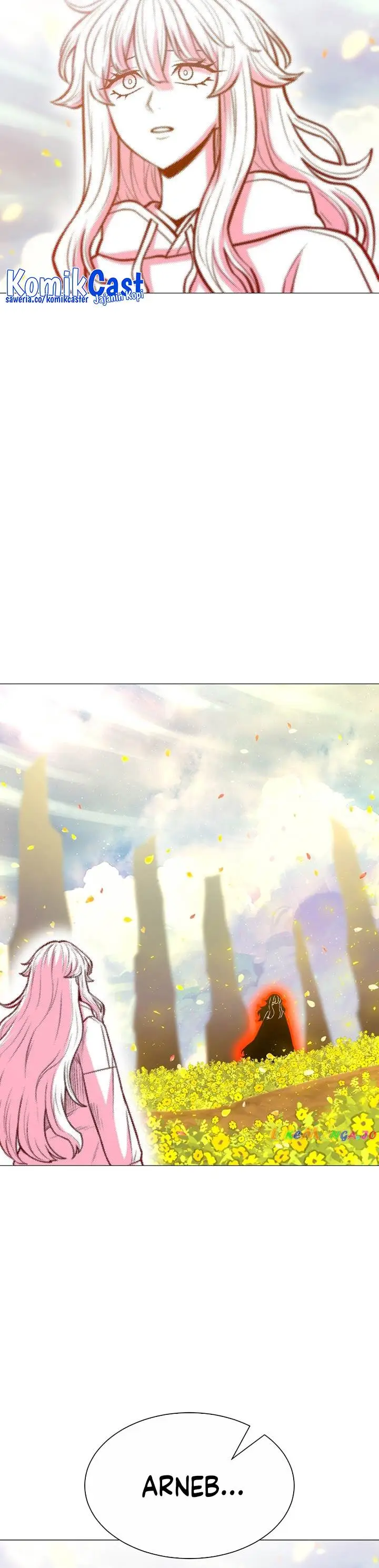 image-komik-updater-chapter-136-end-2/56