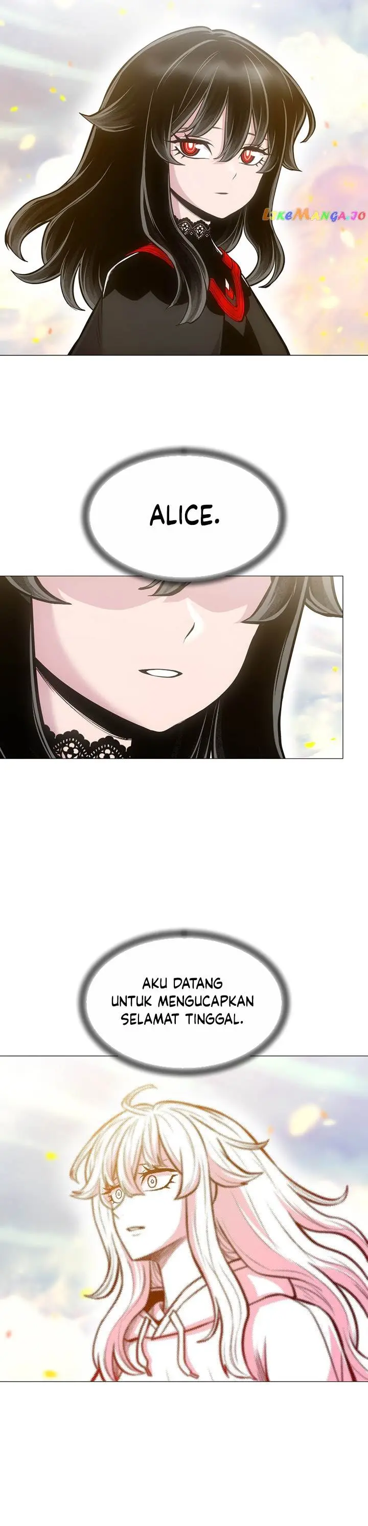 image-komik-updater-chapter-136-end-3/56