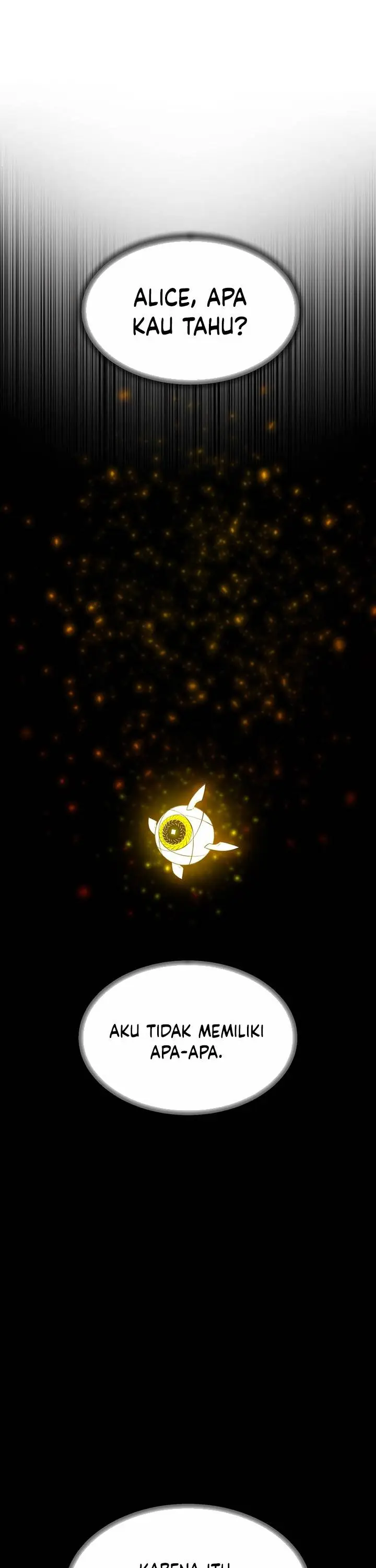 image-komik-updater-chapter-136-end-4/56