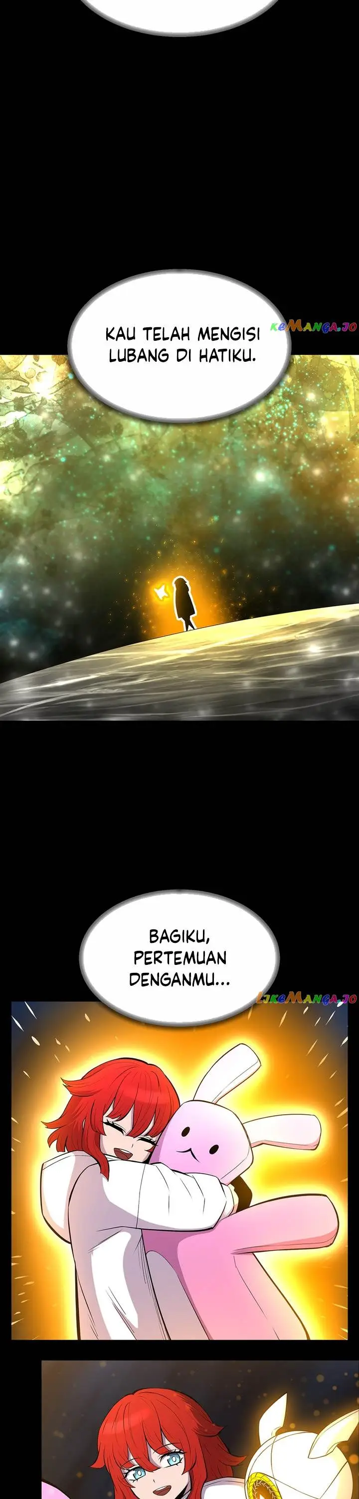 image-komik-updater-chapter-136-end-6/56