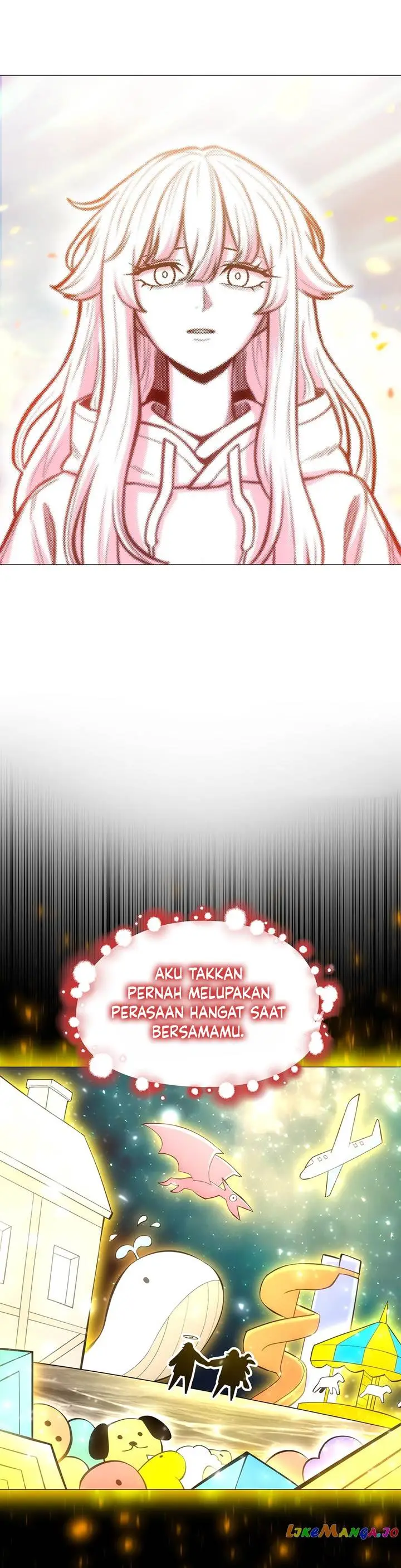 image-komik-updater-chapter-136-end-8/56