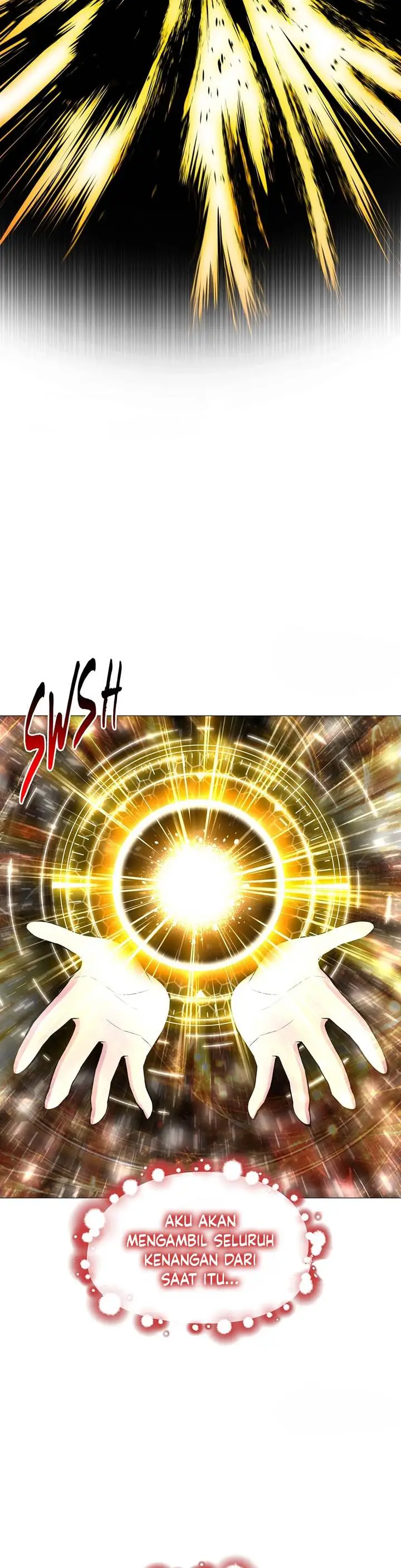 image-komik-updater-chapter-136-end-10/56