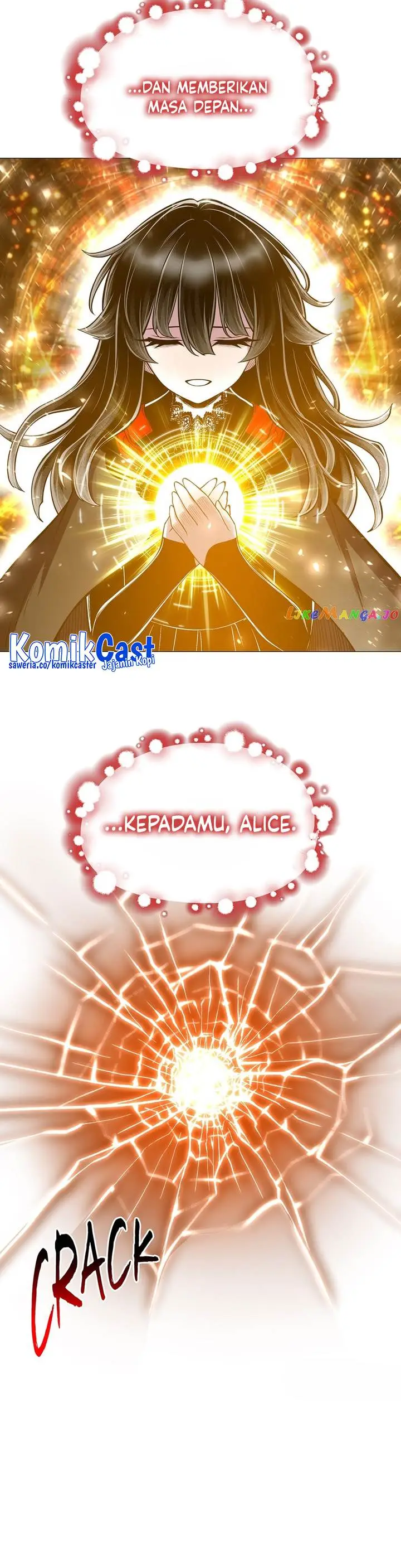 image-komik-updater-chapter-136-end-11/56