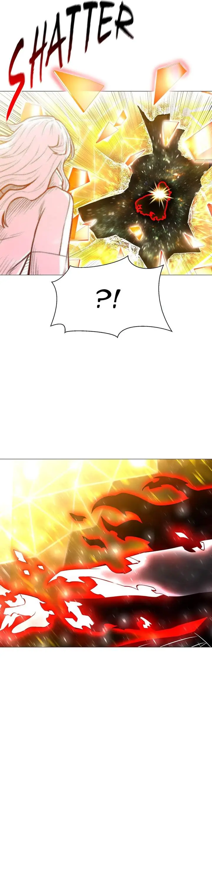 image-komik-updater-chapter-136-end-12/56