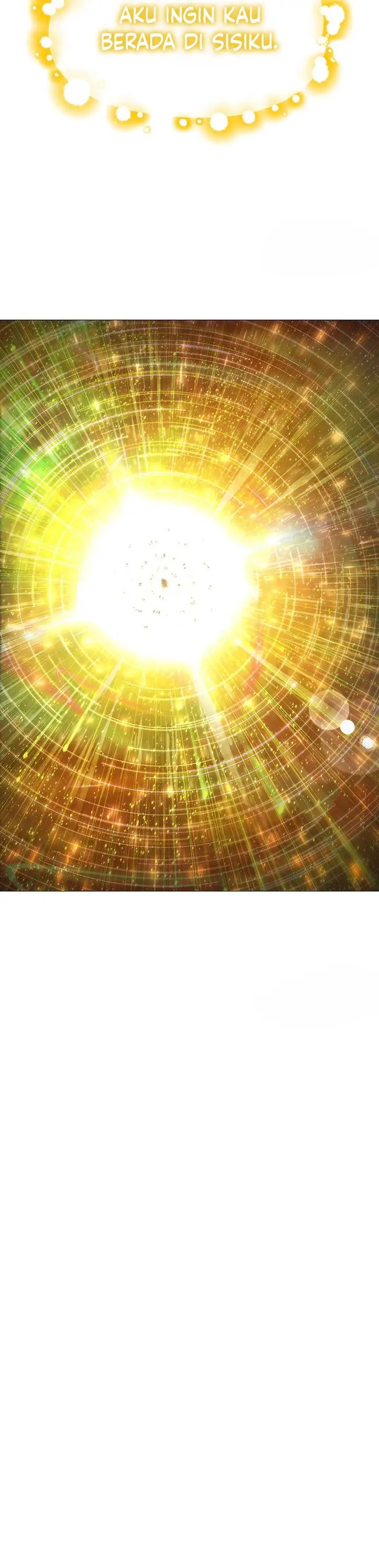 image-komik-updater-chapter-136-end-17/56