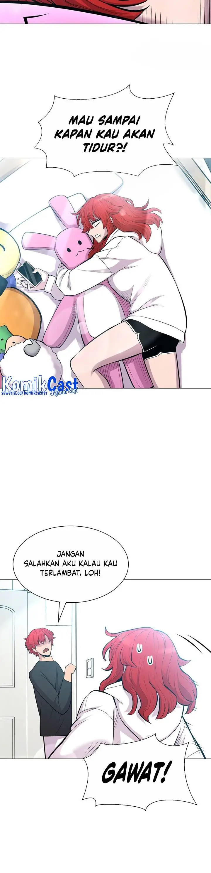 image-komik-updater-chapter-136-end-19/56