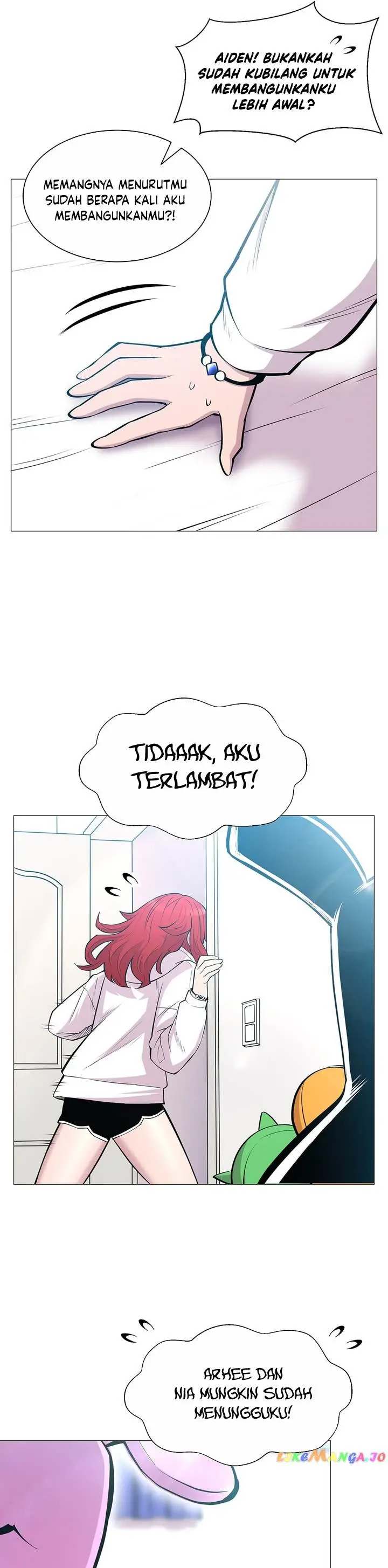 image-komik-updater-chapter-136-end-20/56