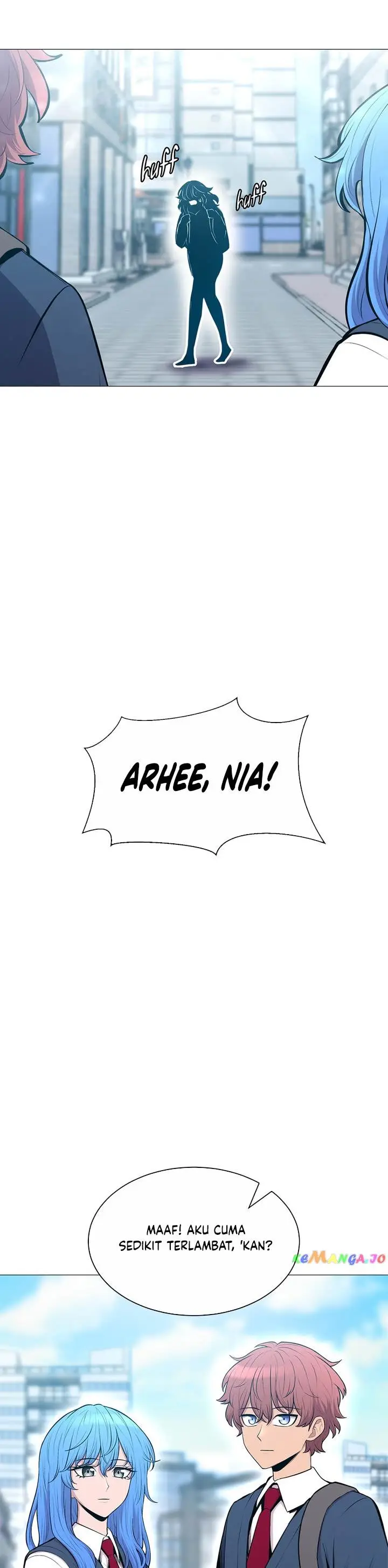 image-komik-updater-chapter-136-end-22/56