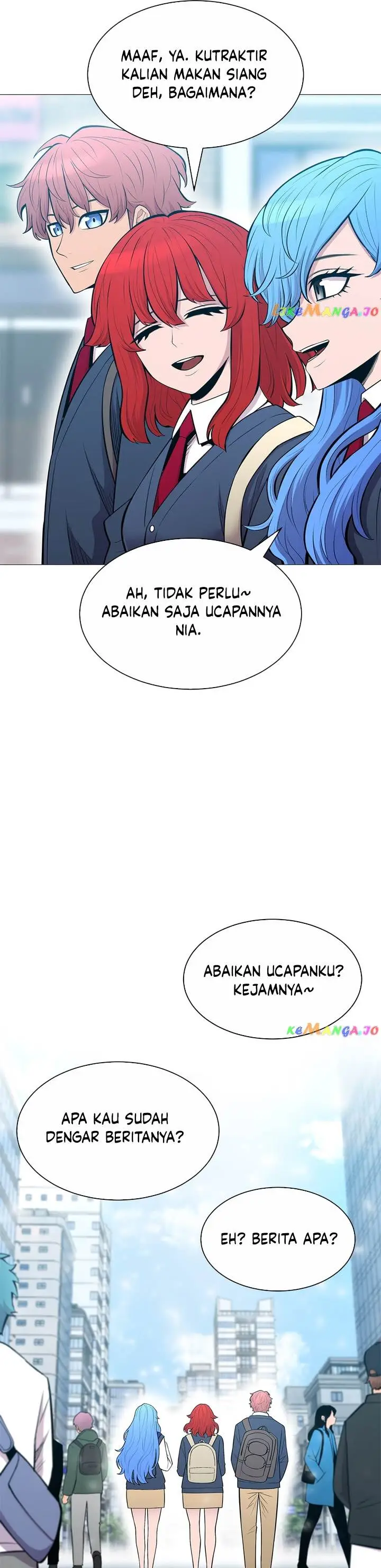 image-komik-updater-chapter-136-end-24/56