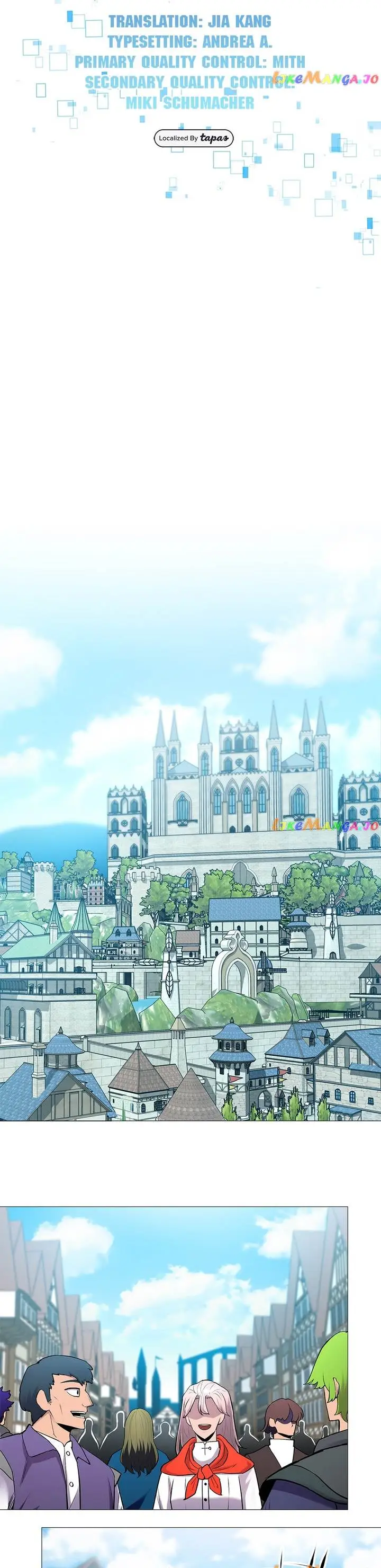 image-komik-updater-chapter-136-end-26/56