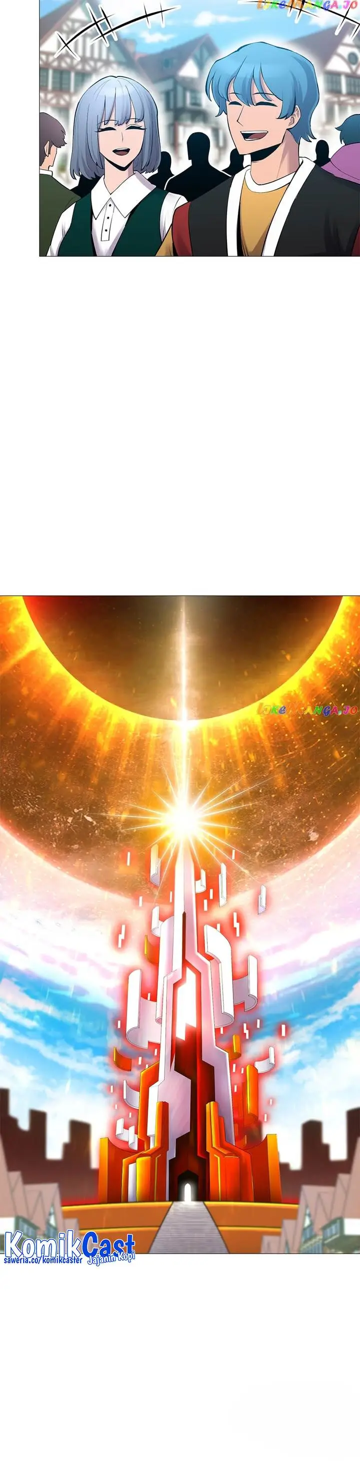 image-komik-updater-chapter-136-end-27/56