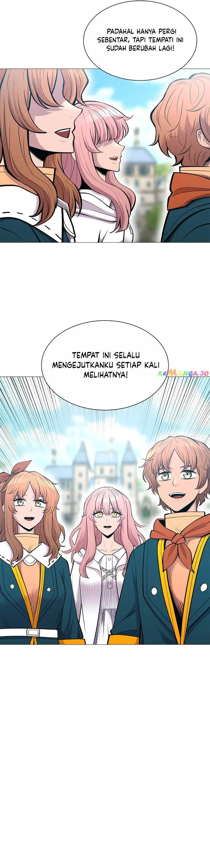 image-komik-updater-chapter-136-end-28/56