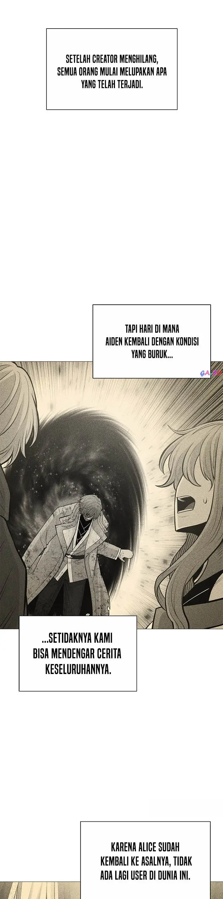 image-komik-updater-chapter-136-end-29/56