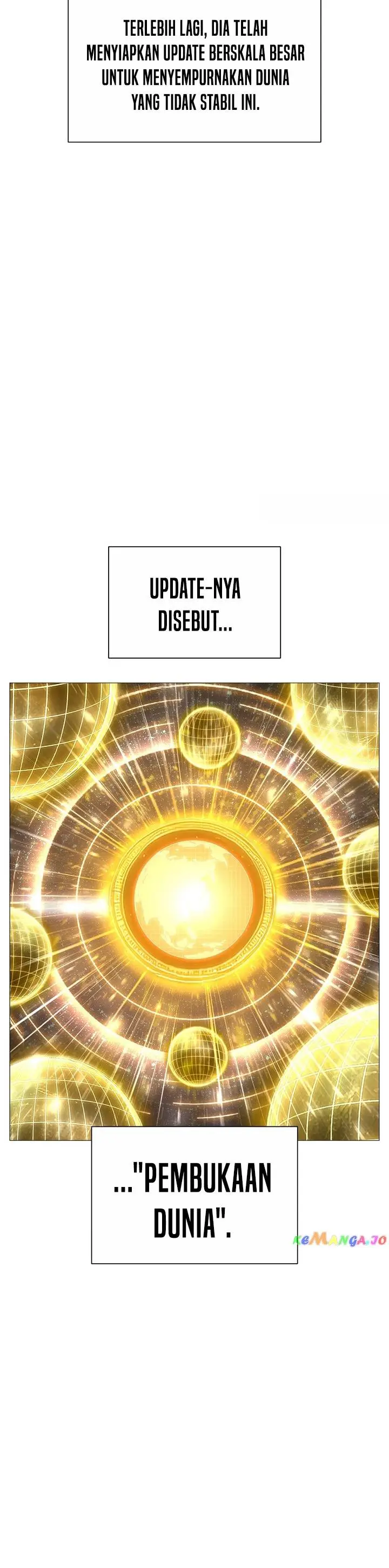image-komik-updater-chapter-136-end-31/56