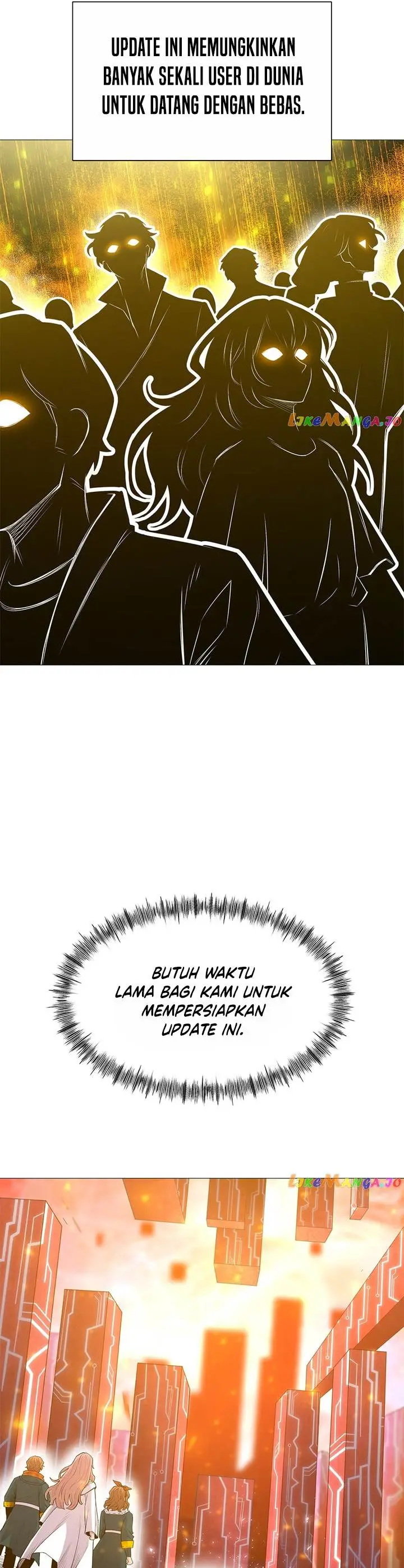 image-komik-updater-chapter-136-end-32/56