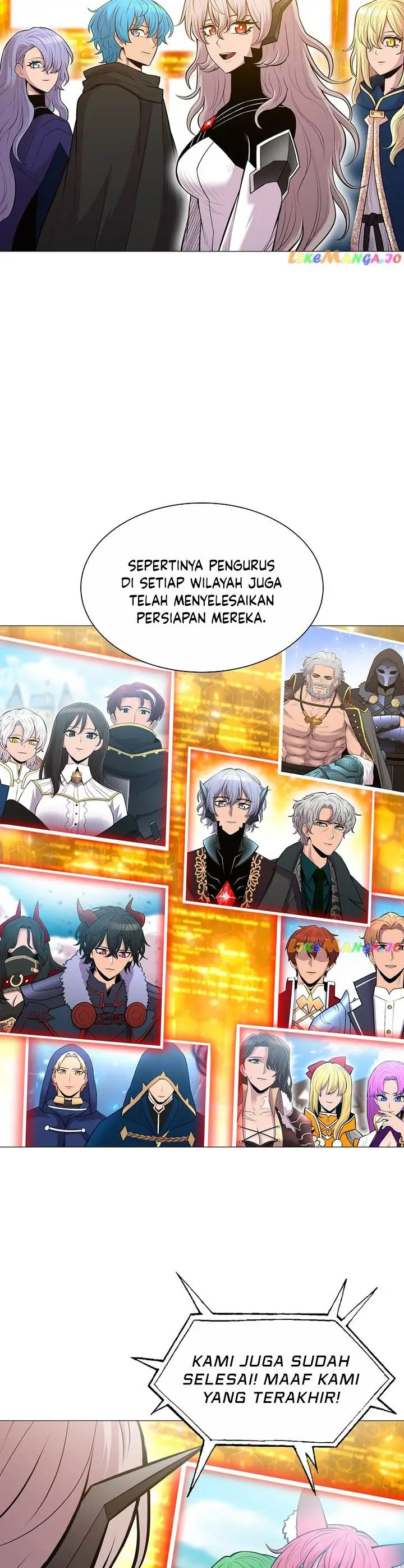 image-komik-updater-chapter-136-end-34/56