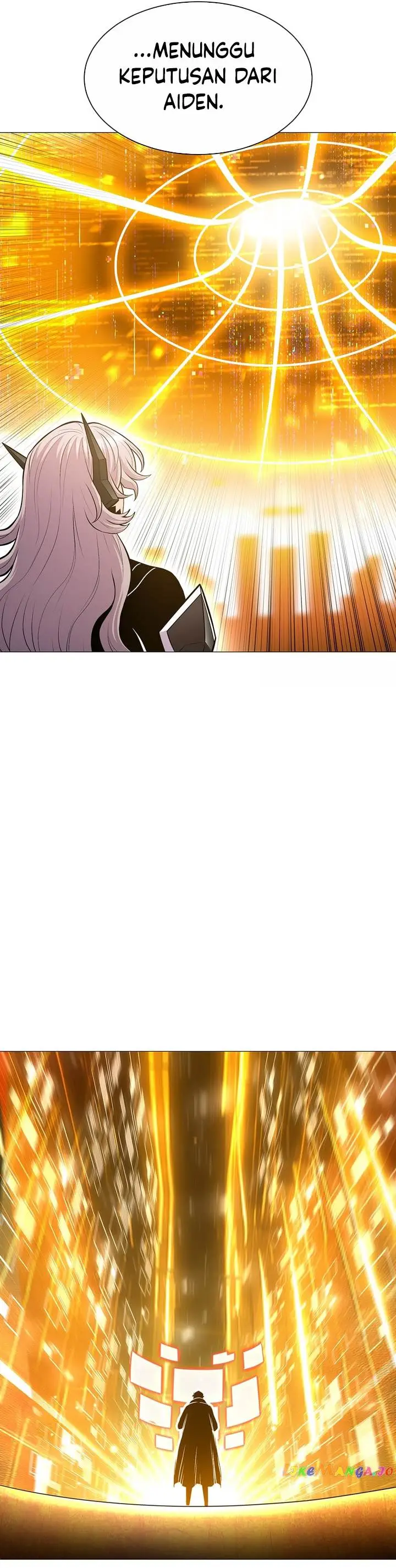 image-komik-updater-chapter-136-end-36/56