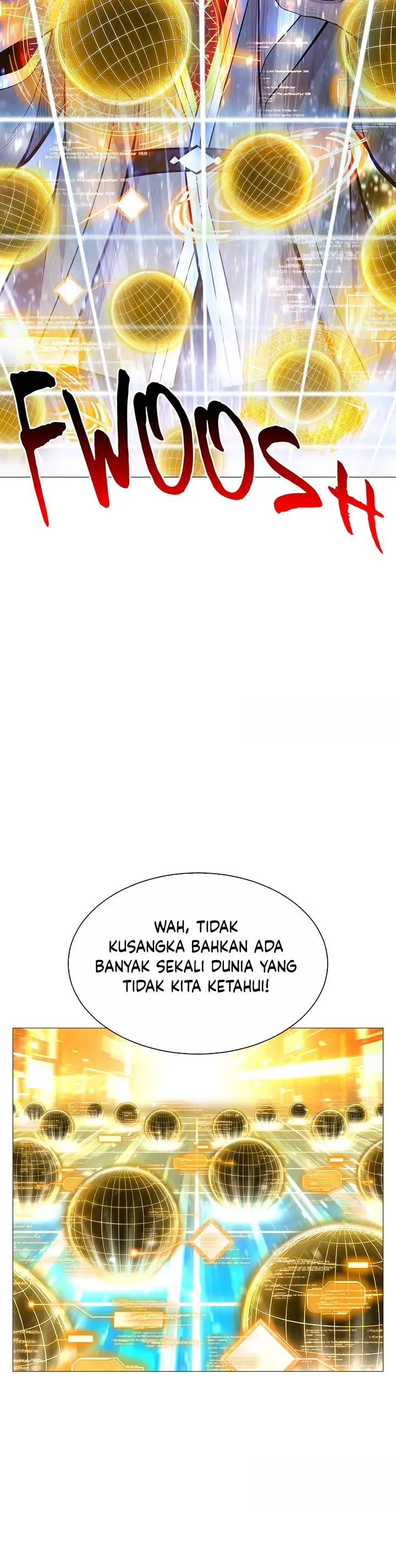 image-komik-updater-chapter-136-end-38/56