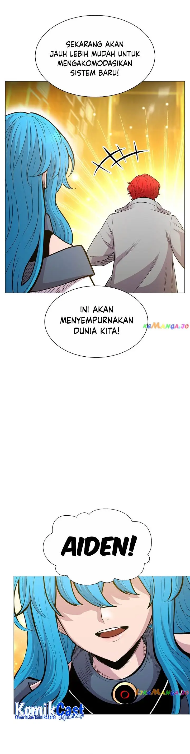 image-komik-updater-chapter-136-end-39/56
