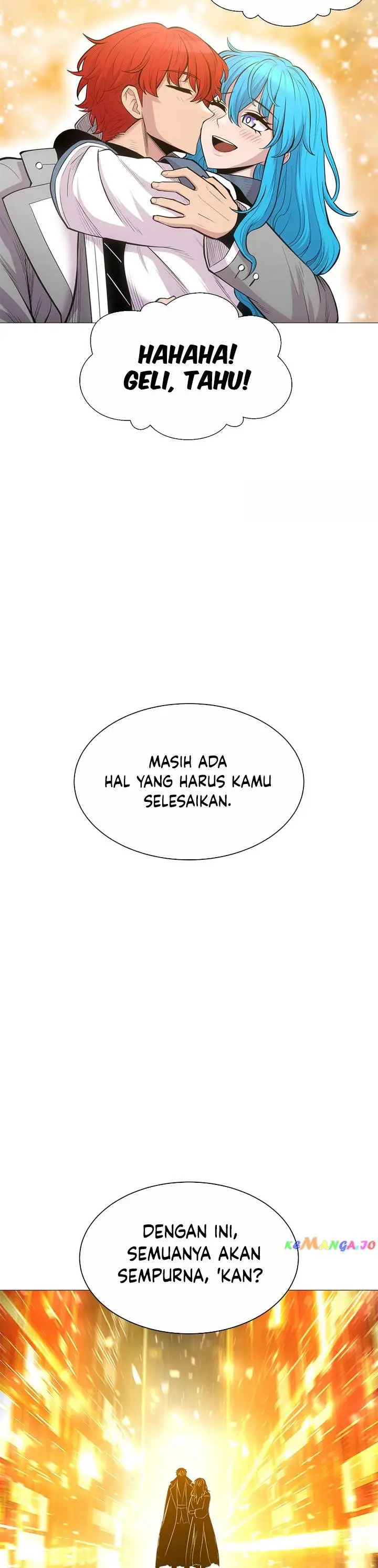 image-komik-updater-chapter-136-end-41/56