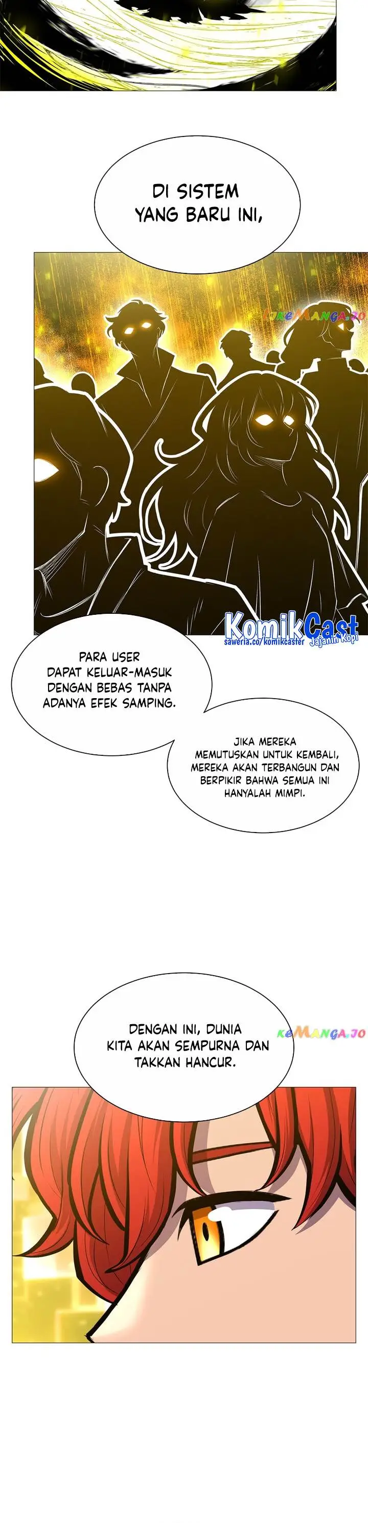 image-komik-updater-chapter-136-end-43/56
