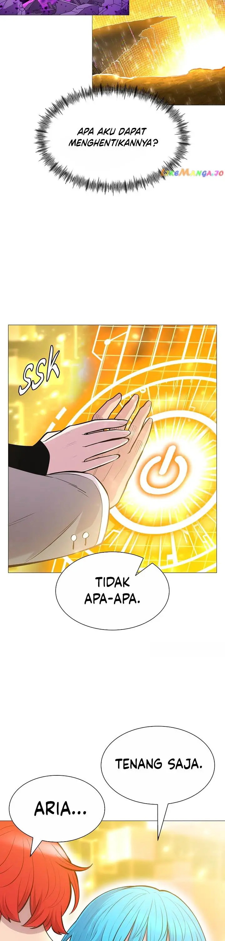 image-komik-updater-chapter-136-end-46/56